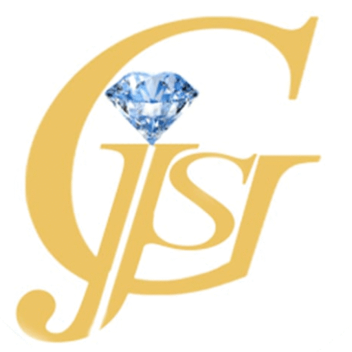 cropped js logo 6 1.png