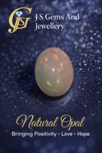 4d59d7e7 4211 4658 b3e5 0967f0b2f248