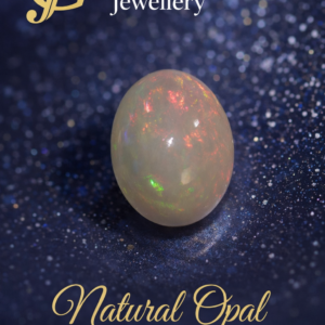 4d59d7e7 4211 4658 b3e5 0967f0b2f248